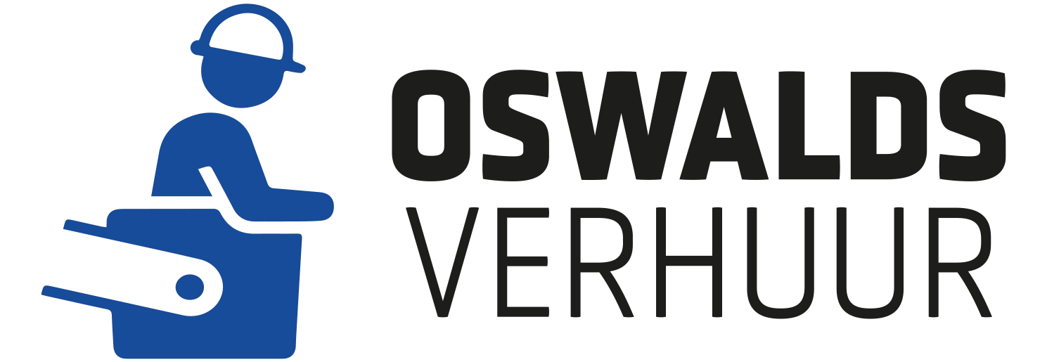 Oswalds Verhuur