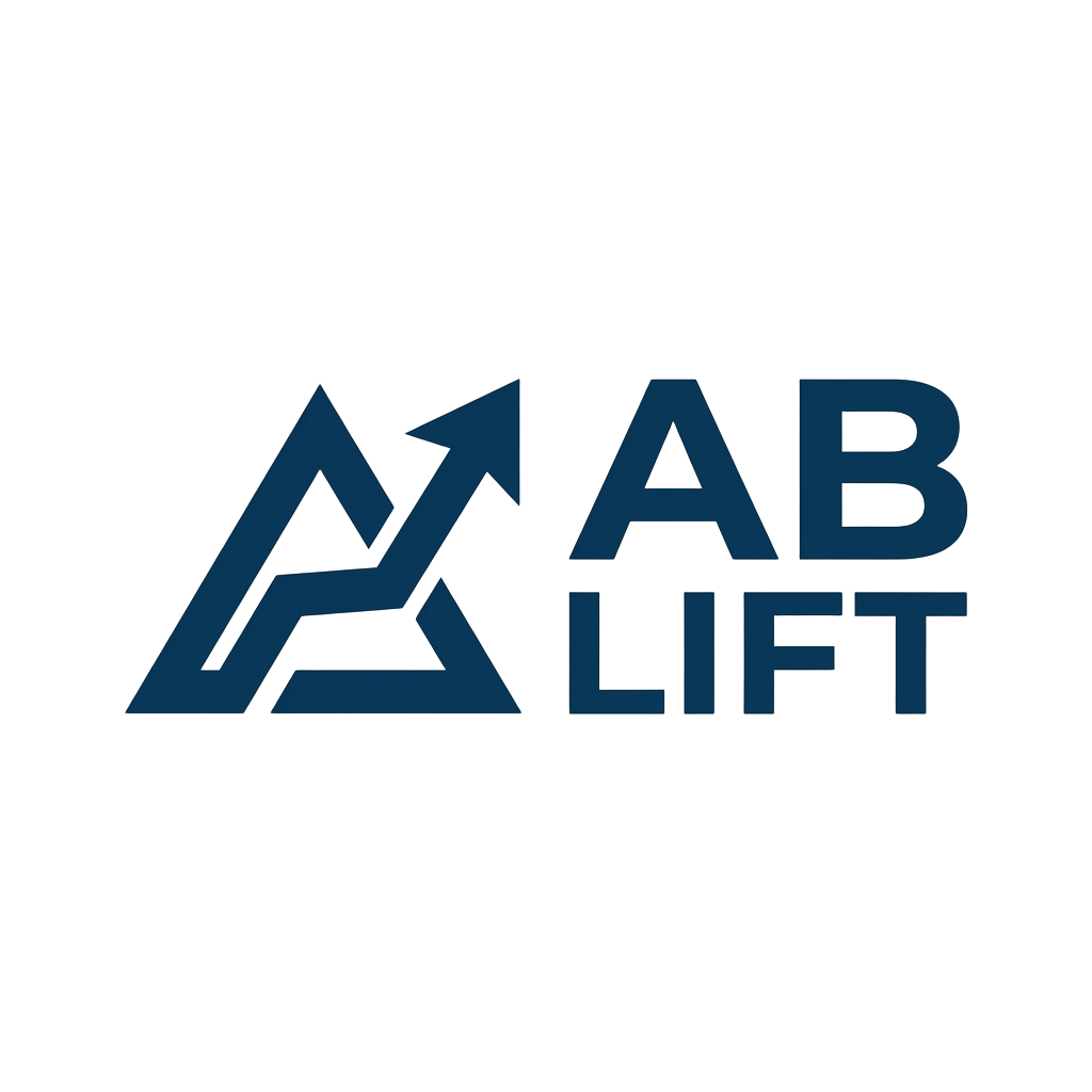 AB Lift