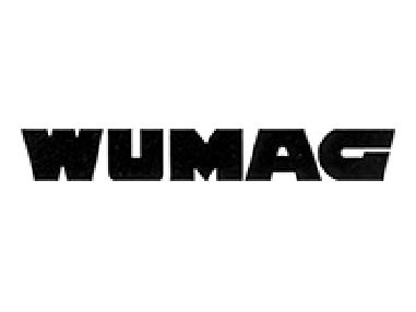Wumag