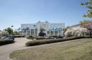 Oswalds Verhuur Urmond