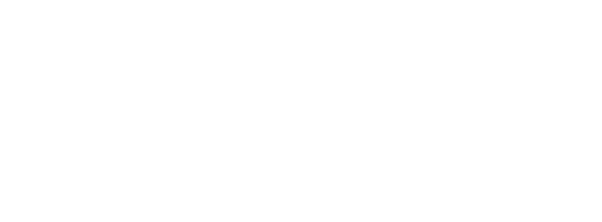 Oswalds Verhuur